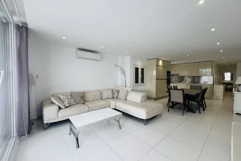Apartment in Costa De La Calma, Mallorca — photo 7