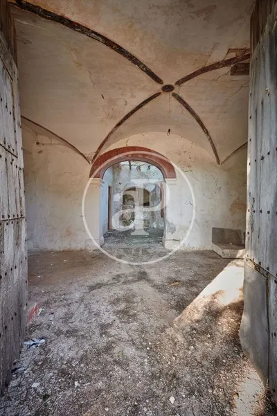 Farmhouse in Felanitx, Province of Balearic Islands — photo 7