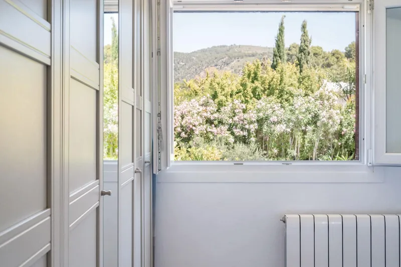 Townhouse for sale in Portals Nous, Calvià, Mallorca — photo 12