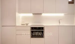 Apartment for sale in Palma de Mallorca — photo 6