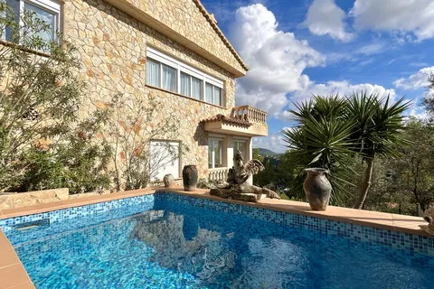 Finca in Palmanyola, Mallorca — photo 9