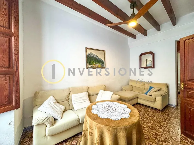 Luxury home in Petra, Province of Balearic Islands — photo 5