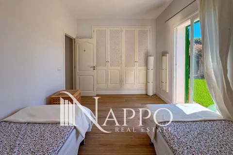 Villa in Campos, Mallorca — photo 9