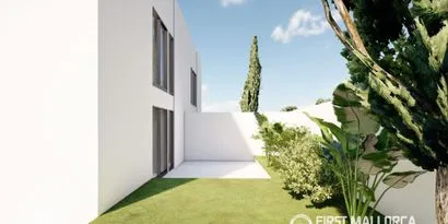 Inmobiliaria picture 0 Ref. Nº. 84360 — photo 10