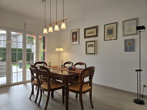 Independent house / chalet for sale in CL JOAN BINIMELIS-HISTORIADO, Sa Cabaneta, Marratxi — photo 5