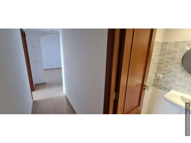 Apartment rental on Lleida s/n — photo 4