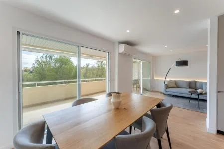 Duplex Penthouse - Calvià (Bendinat) — photo 7