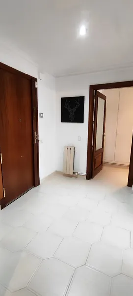 Apartment on Paseo Marítimo – Santa Catalina – Son Armadans – NOT AVAILABLE — photo 12