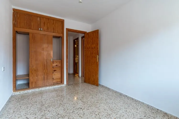 Apartment in Palma de Mallorca, Center Area — photo 8