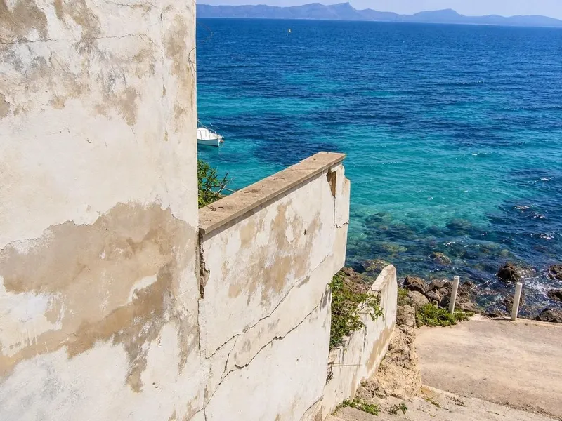 Luxury home in Alcúdia, Province of Balearic Islands — photo 4