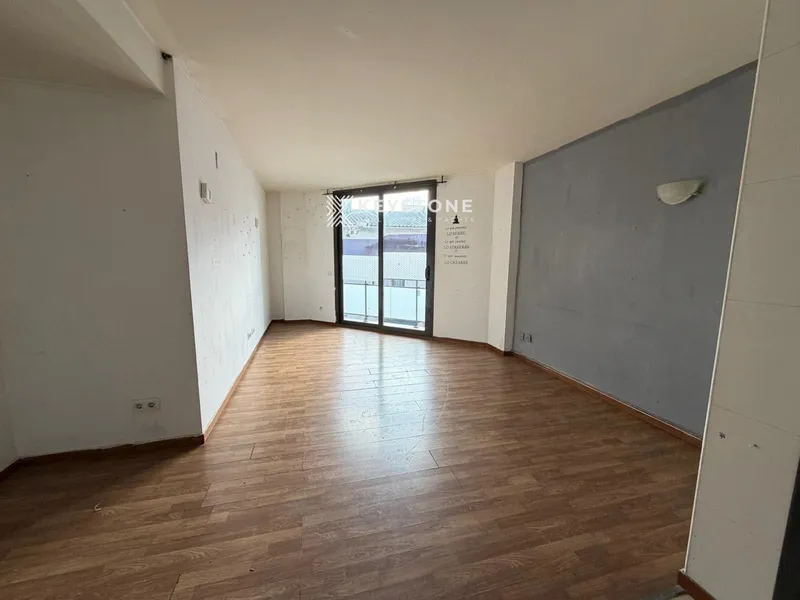 Apartment — photo 7