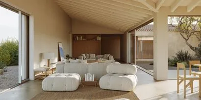 Real estate picture 0 Ref. No. 83002 — photo 7