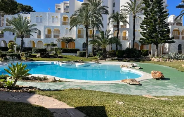 Cala Millor · Cala Millor — photo 1