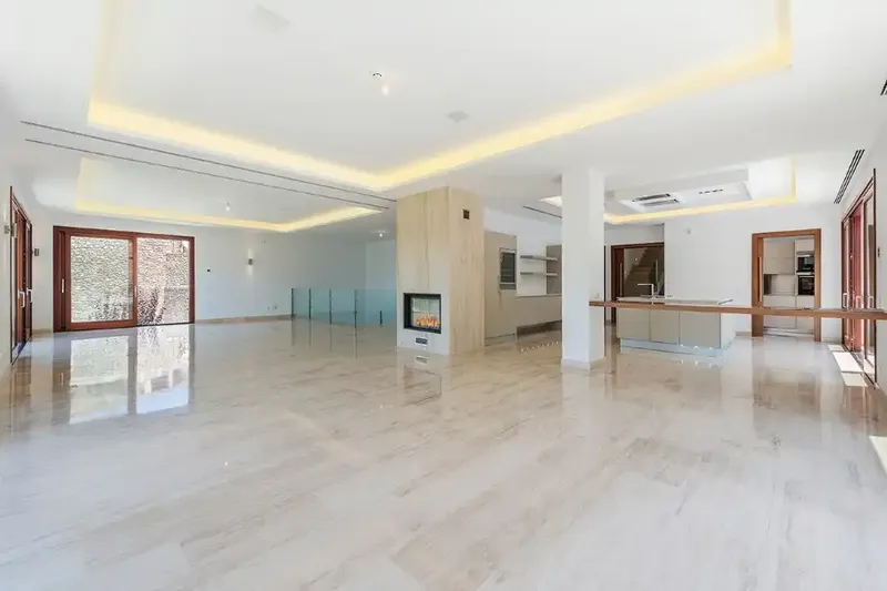 Located just 5 minutes from the beach in an exclusive area of Canyamel in northeast Mallorca, in a picturesque location next to the c — photo 7