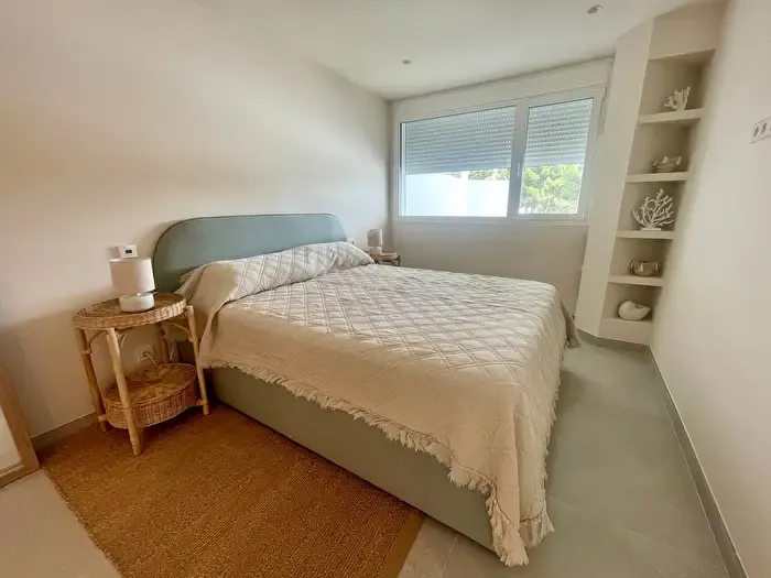 Piso en venta de 2 habitaciones: Cala Vinyes, Calvià — photo 3