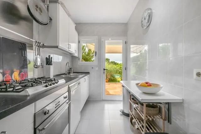 Apartment for sale in Portocolom, Felanitx — photo 5