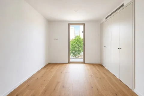 Apartment in Pollenca, Mallorca — photo 6