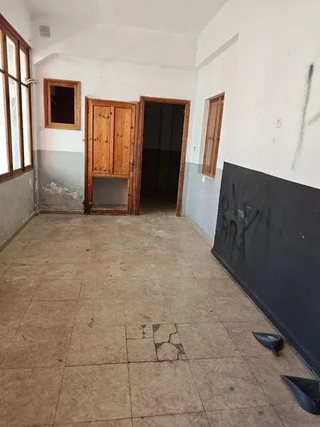 Apartment in Inca, Province of Balearic Islands — photo 12