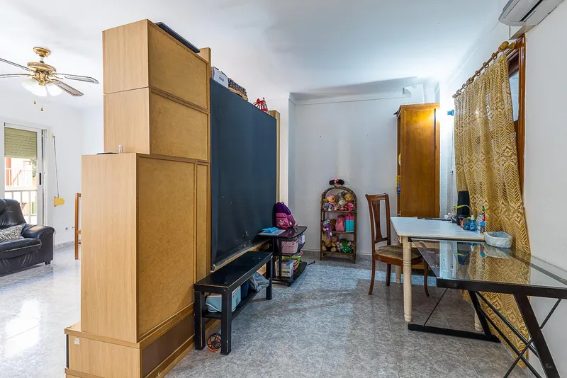 Apartment for sale in the Arenal area — photo 9