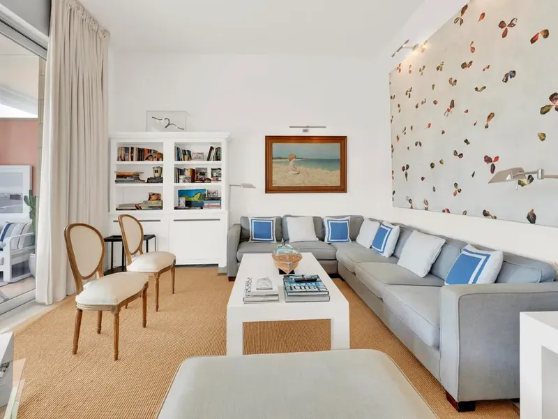 Apartment in Sol De Mallorca, Mallorca — photo 7