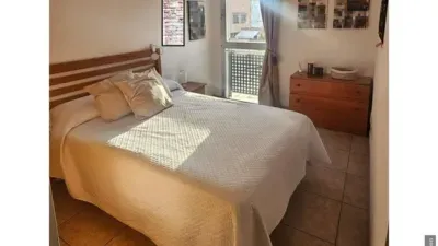 Apartment in Amanecer — photo 4
