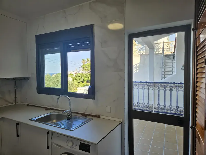 Spacious and bright apartment for rent in Calas de Mallorca — photo 5