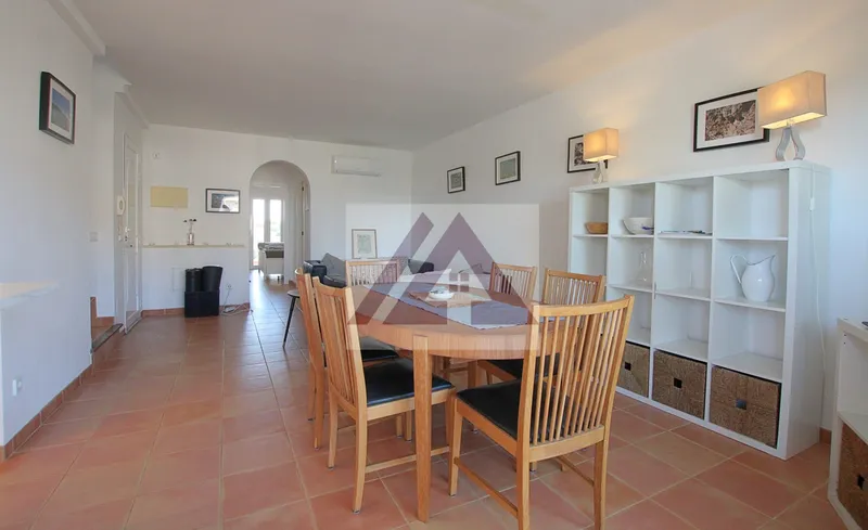 Apartment for rent Portocolom — photo 5
