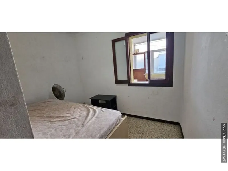 Penthouse for Sale in Porto Cristo — photo 7