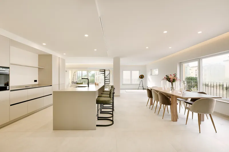 Top Investment: Immobilie mit 3 Wohnungen - Marcel Remus Real Estate — photo 7