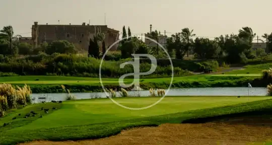 Exclusive Luxury Villa in Son Gual — photo 9