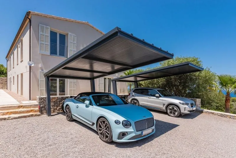 Villa in Colònia de Sant Pere, Province of Balearic Islands — photo 7