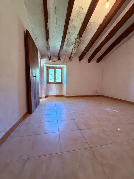 Townhouse in Soller, Province of Balearic Islands — photo 10