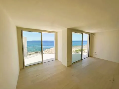 Penthouse - Ref. 000787 — photo 7