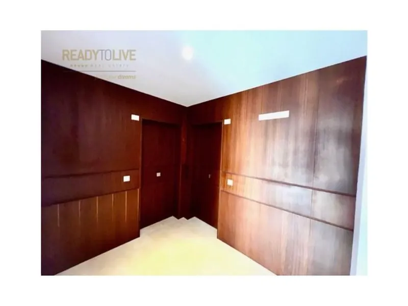 Penthouse in Alcúdia, Province of Balearic Islands — photo 12
