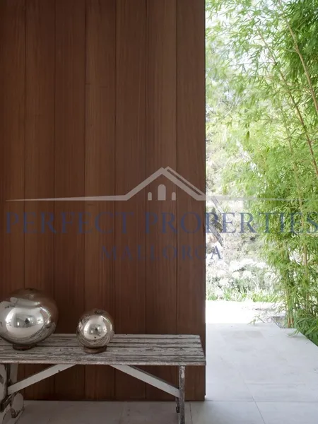 Luxury big home with sea view and walking distance to the sea — photo 4