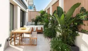 Apartment for sale in Palma de Mallorca — photo 7
