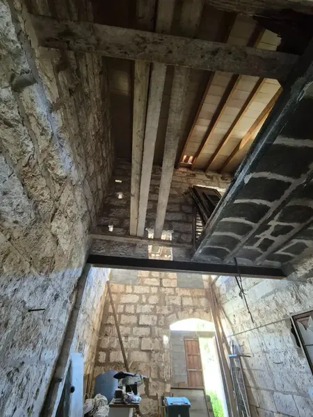 In Sa Pobla!!! — photo 3