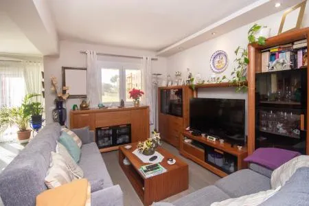 Ground floor apartment - Calvià (Port Adriano), Built Surface 74m², 2 Bedrooms, 1 Bathroom, 200 Distance to the... — photo 9
