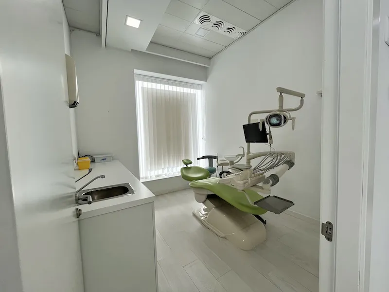 Inmobiliaria Habitat Sóller-Ficha — photo 12
