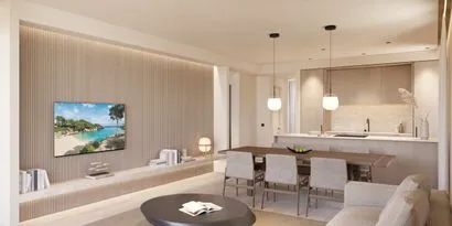 Real estate picture 0 Ref. No. 82599 — photo 4