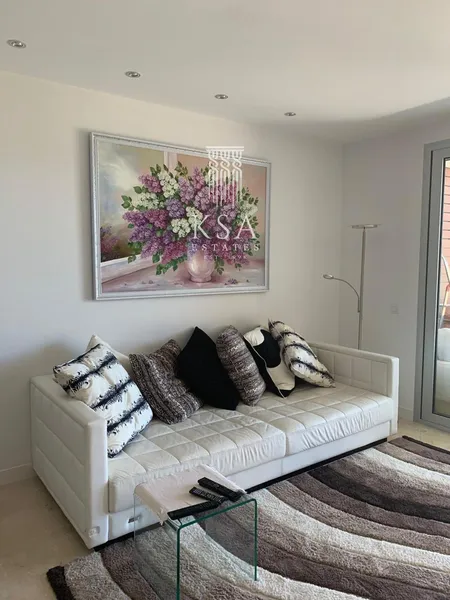 Apartment for rent in Bendinat, Balearic Islands. Ref: 1369. Ksa Estates — photo 12