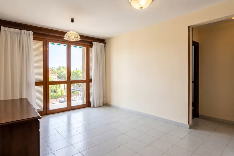 Apartment for sale in Porto Cristo — photo 8