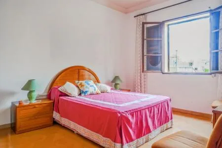 Apartment in Palma de Mallorca (Son Armadams) — photo 5