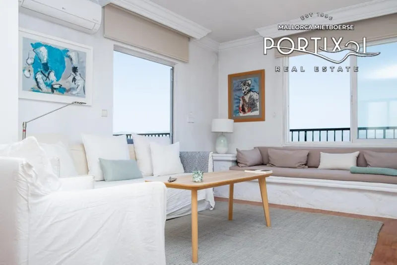 Apartment for sale in El Molinar — photo 10