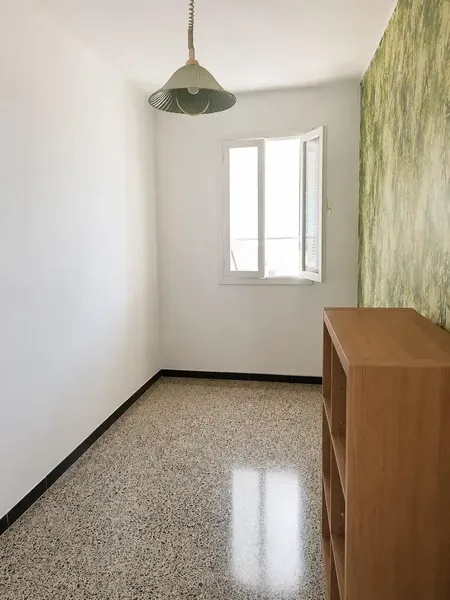 Spacious flat in a privileged location in Binissalem — photo 8