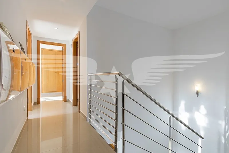 Cala Vinyes l Sunny house with virtual tour — photo 8