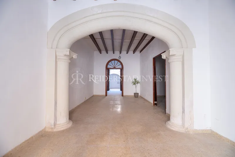 Llucmajor — photo 2