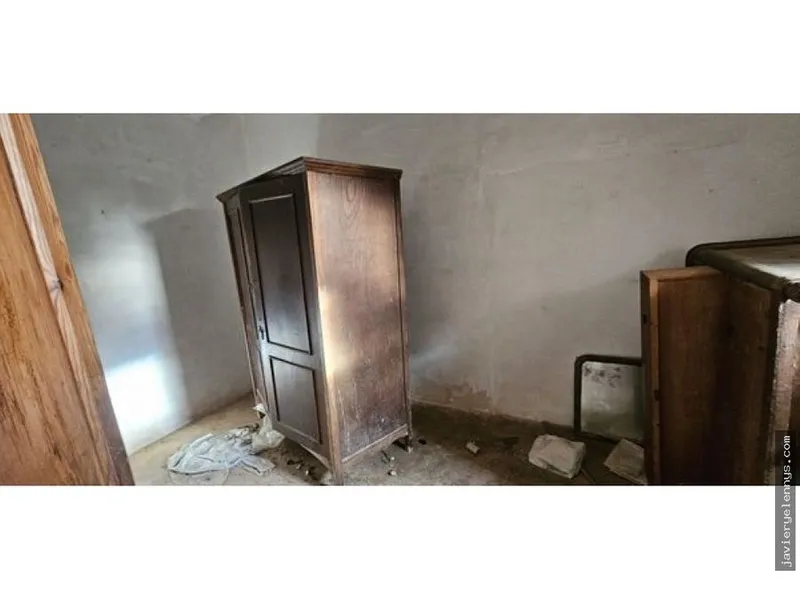 Country house for sale in Poligono Poligon 30 — photo 8
