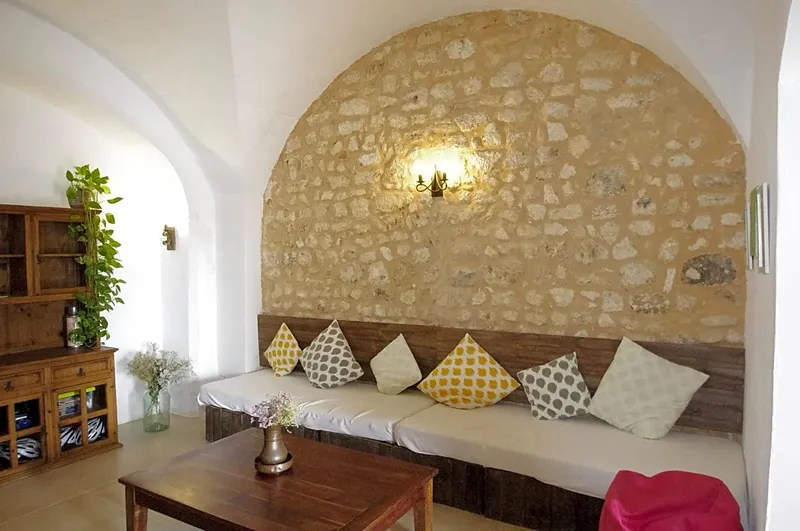 Agrotourism in Felanitx area for sale or rent — photo 6