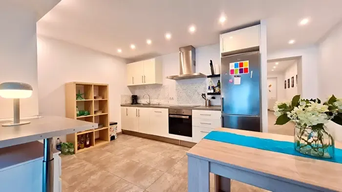 Piso de 3 habitaciones en venta en SArenal, Llucmajor — photo 3